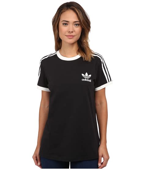 Adidas t shirts australia